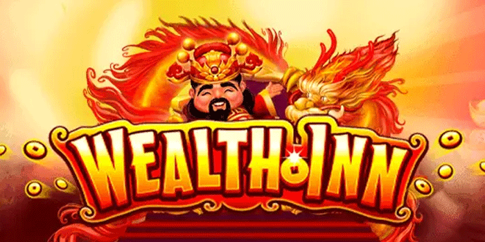 Menangkan Slot Wealth Inn Dengan Pola Gacor Ampuh