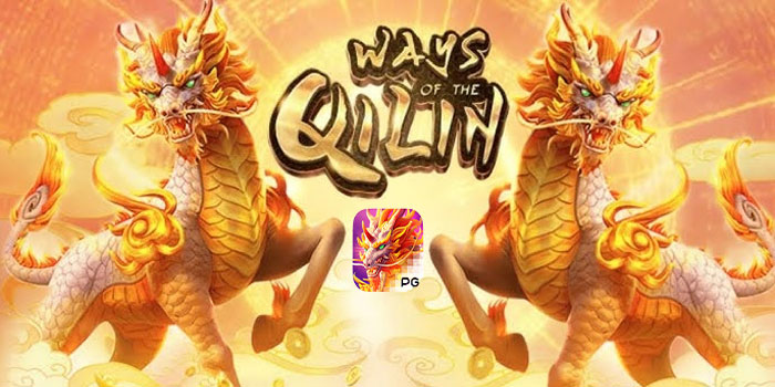 Rahasia Pola dan Timing Gacor di Slot Treasures of Aztec