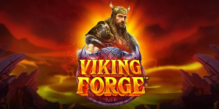 Trik Main Simple Tapi Menguntungkan di Slot Viking Forge